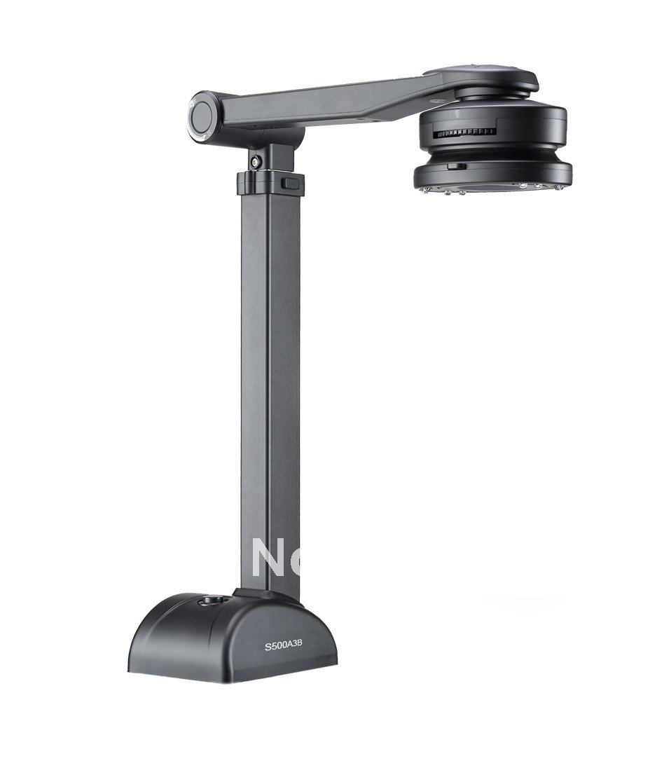 Scanner Printer With Cheap 3d Scanner Price - Buy Scanner Printer,Mini ...