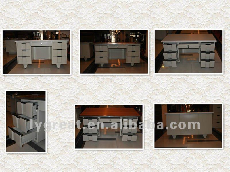 office table accessories