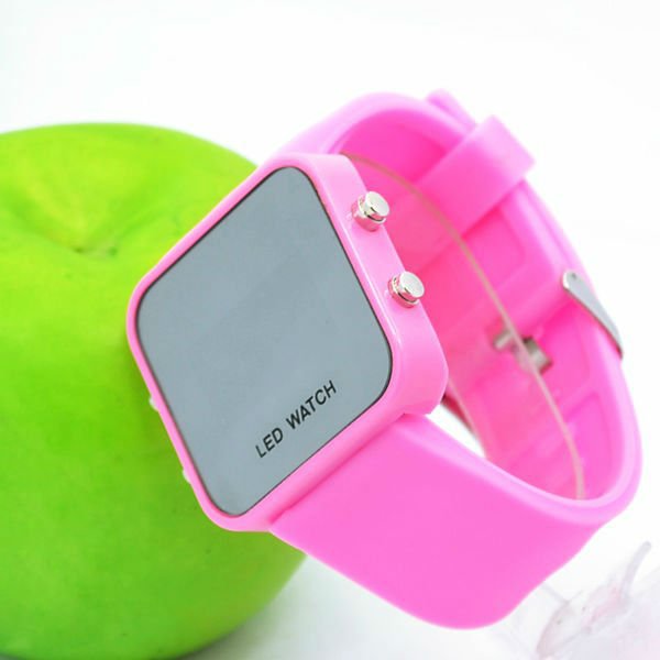 watch-6