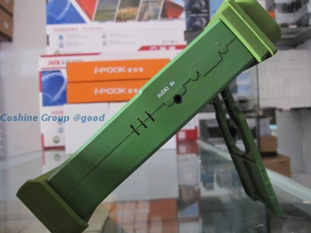GA-K695P.4.jpg
