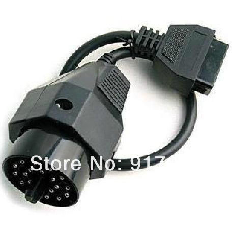 BMW 20pin to obd2 16 Pin Connector .jpg
