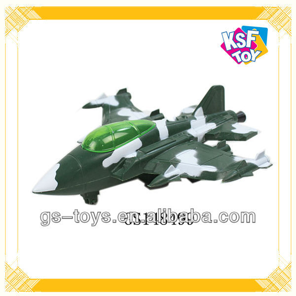 Promotional Gift Toy Friction Motor Candy Toy 3 Colors For Select,China