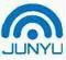 JY-M2UHT Pure Milk Making LINE