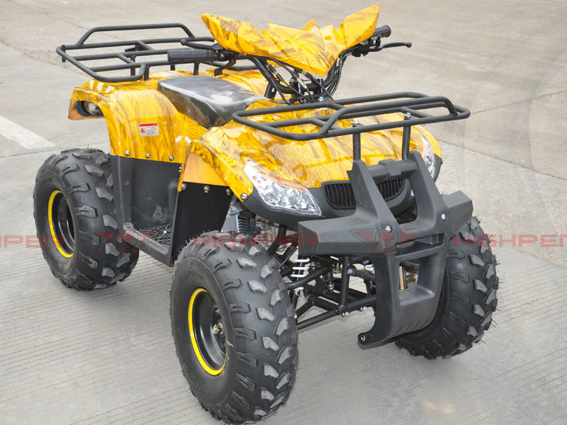 ATV007-Camo2.jpg