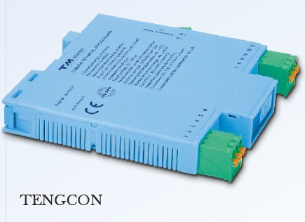 Tengcontg60414-20maプロの信号アイソレータメーカー問屋・仕入れ・卸・卸売り