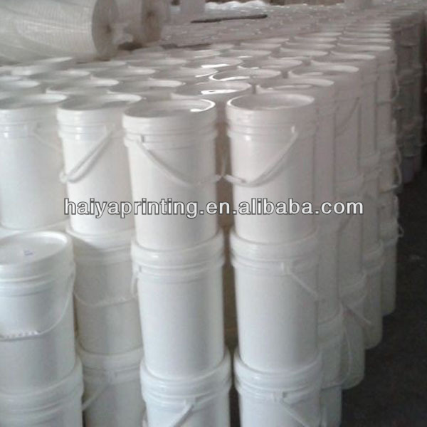 QQ20140408152111.jpg