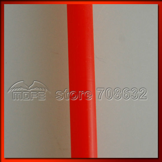 Samco Vacuum Silicone Hose Inner Diameter 4mm 6mm 8mm Red Black Blue Yellow 4mm-blue DSC_0336