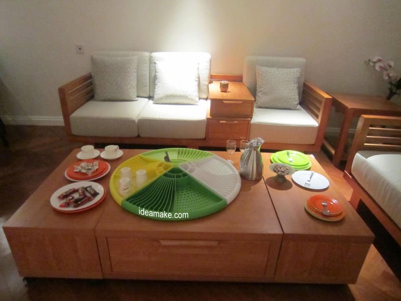 corner dish drying rack.jpg