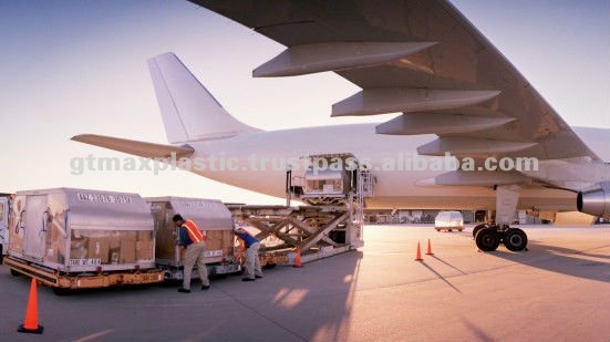 AIR CARGO SHEET & BAG .jpg