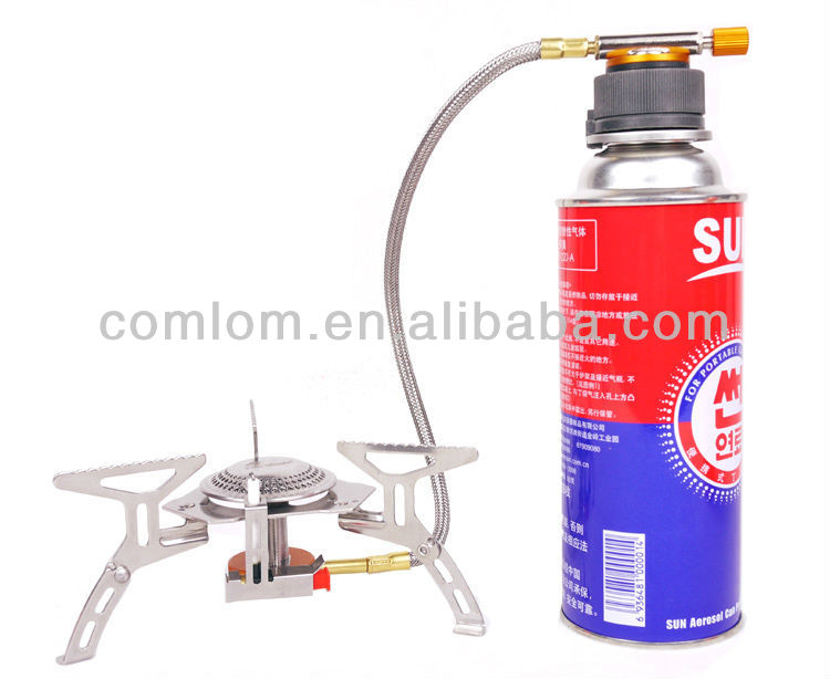 Butane Gas Stove Convert,Camping Butane Propane Stove Converter Buy