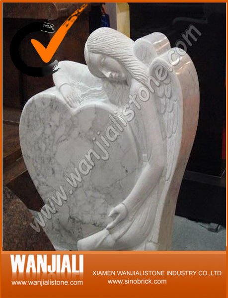 Germany Tombstone-5
