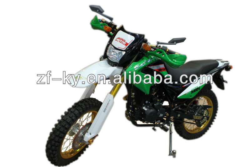 高品質zf250gy-2brozz250ccクラスバイクのダートバイク、 オートバイ問屋・仕入れ・卸・卸売り