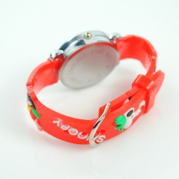 JW-0061-002.jpg