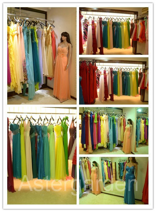 evening dress.jpg