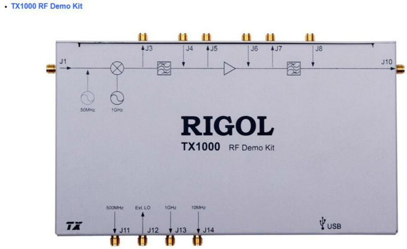 スペクトラムアナライザシリーズ経済dsa1000/usb9khzの- 3ghzのスペクトラムアナライザ問屋・仕入れ・卸・卸売り