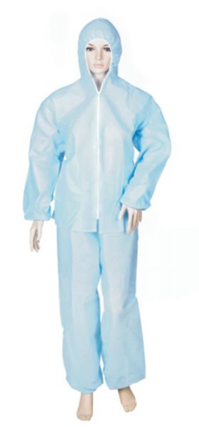 waterproof coverall with hood without feet cover.jpg