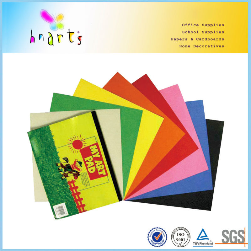 construction paper8.jpg