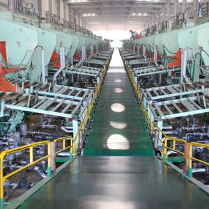 6.00-16個の7.50-16個の12.4-32個の14.9-24個の農業のタイヤ問屋・仕入れ・卸・卸売り