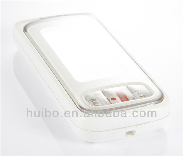 PC311 (20)