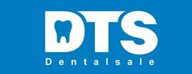 高さ調節可能な歯科スツール歯科用品、 中国で仕入れ・メーカー・工場
