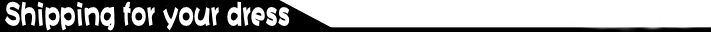 カスタムメイドa- ラインストラップレスのフリル白床の長さシフォンアップリケ2014年rbd7301新婦付添人のドレスパターン問屋・仕入れ・卸・卸売り