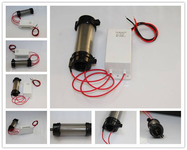 Tcb- 25200v( w) オゾン浄水器問屋・仕入れ・卸・卸売り