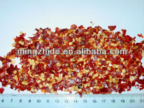 Chilli seeds , Chaotian Chilli seeds,Sweet Paprika Seeds