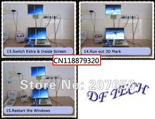 506288694_237