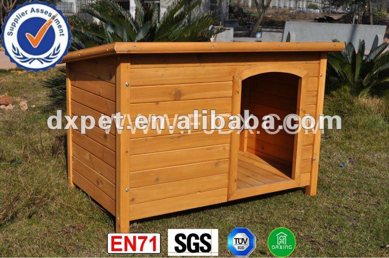how to build a dog house Cheap Wooden Dog Houses, View dog house 