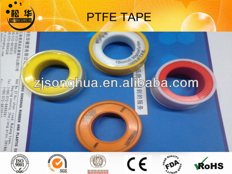 ptfe tape 7.jpg