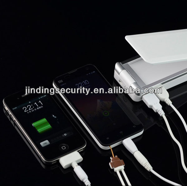 portable power bank 13 (10).jpg