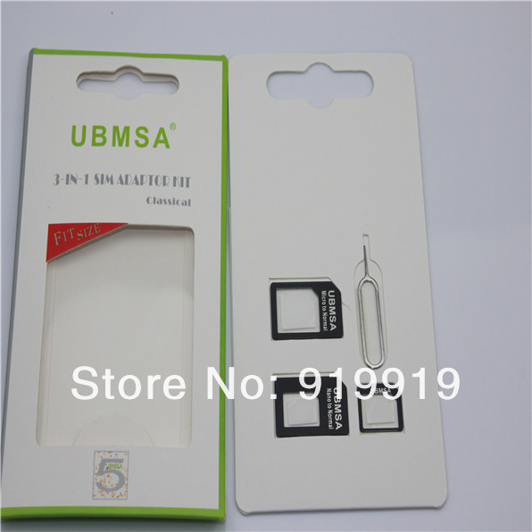 sim card adapter for iphone 5 001 (11).jpg