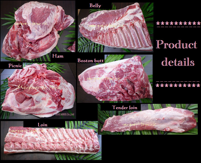 By mixing carefully selected feed, we are able to curb the propagation of harmful bacteria and optimize the intestinal health o