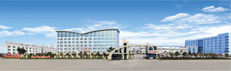our manufacturer.jpg