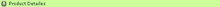 405411695_434
