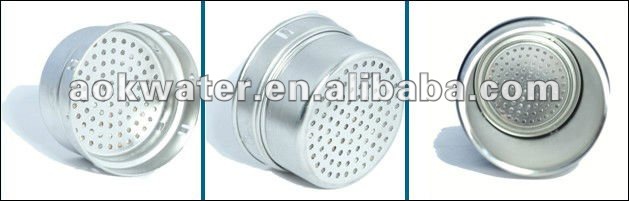 nanoエネルギーアルカリ水io<em></em>nizerのフラスコ問屋・仕入れ・卸・卸売り