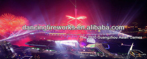 10 Guangzhou Asia Games__.jpg