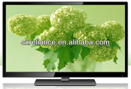 プロモーションテレビ! テレビ主導32」/32a832インチスマートledテレビ問屋・仕入れ・卸・卸売り