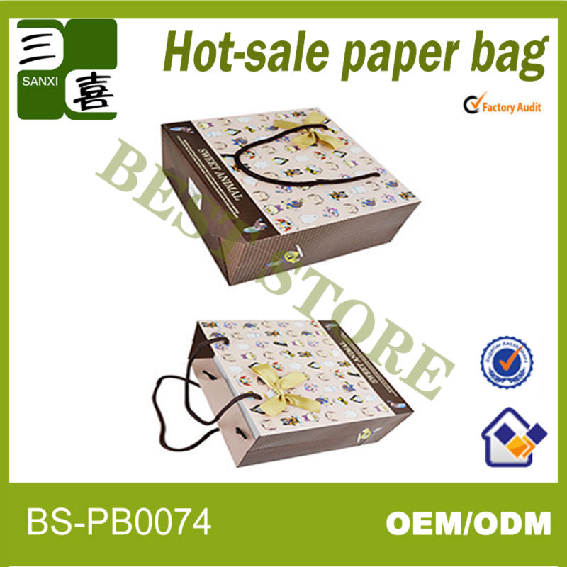 paper bags manufacturers in tea bag paper