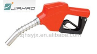 中国製2014年ガソリンスタンドのための燃料ポンプ、 ディーゼル燃料ポンプ問屋・仕入れ・卸・卸売り