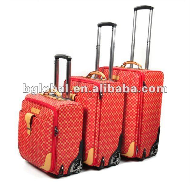 Cheap Travel Bags