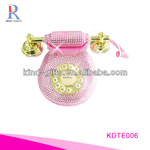 KDTE006`..jpg