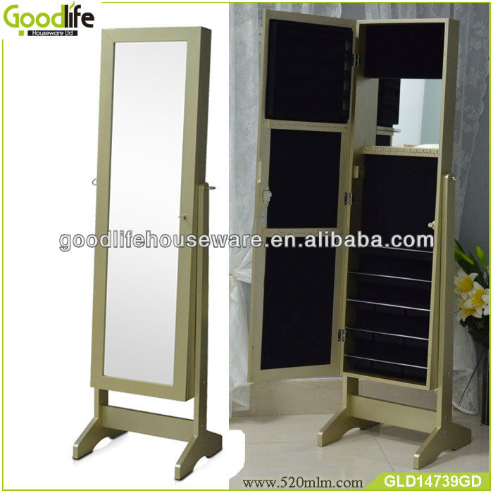 GLD14739GD-16