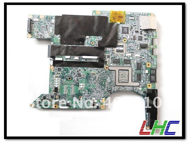 Схемы ноутбука hp dv9000 Схемы ноутбука hp dv9000