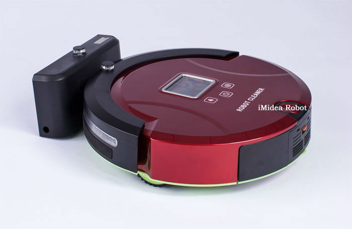 robot-vacuum-cleaner-red-imidea-m320-f
