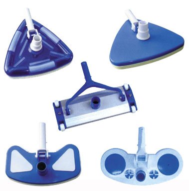 vaccum