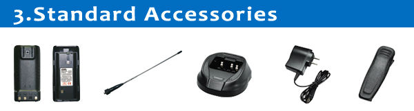 tesunho_walkie_talkie_standard_accessories