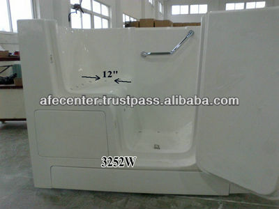 201212211830.jpg