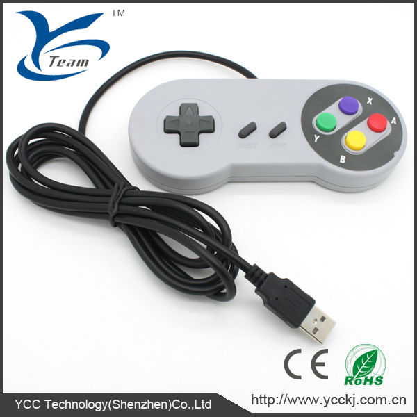 +usb (4)