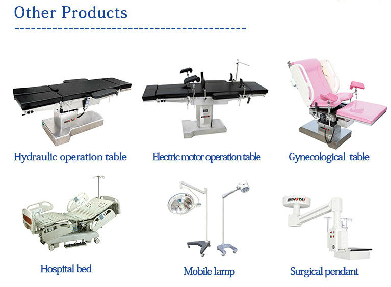 五つの機能linakモータm5icuの電気病院のベッド、 ce( 古典的なモデル)仕入れ・メーカー・工場